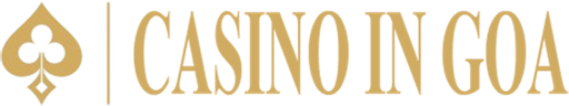 casinogoa.net Logo